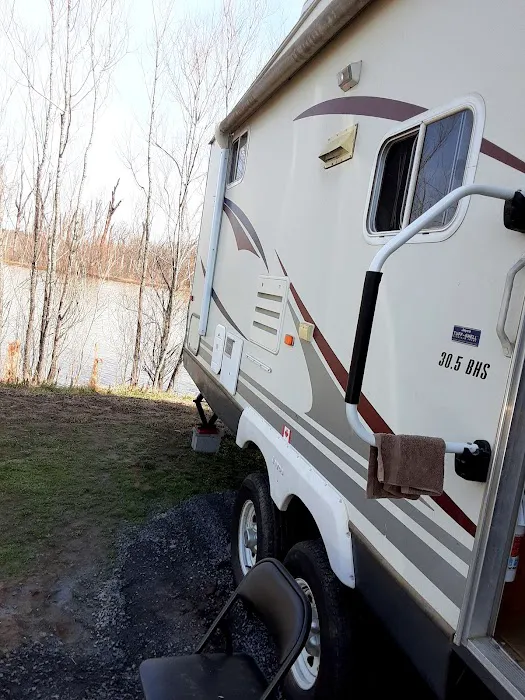 Sunset Lane RV Park Picture 7