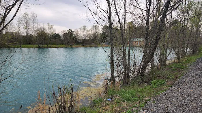 Sunset Lane RV Park Picture 4