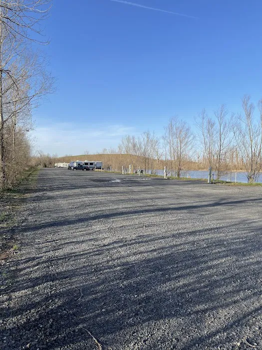 Sunset Lane RV Park Picture 1