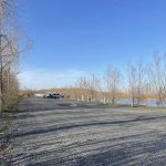 Sunset Lane RV Park