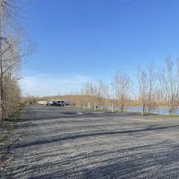 Sunset Lane RV Park ico