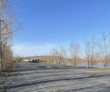 Sunset Lane RV Park