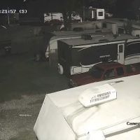 I-440 RV Park and Camper ico