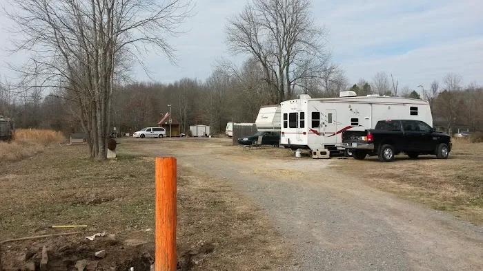 I-440 RV Park and Camper Picture 10