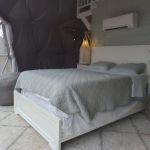 Highwater Glamping