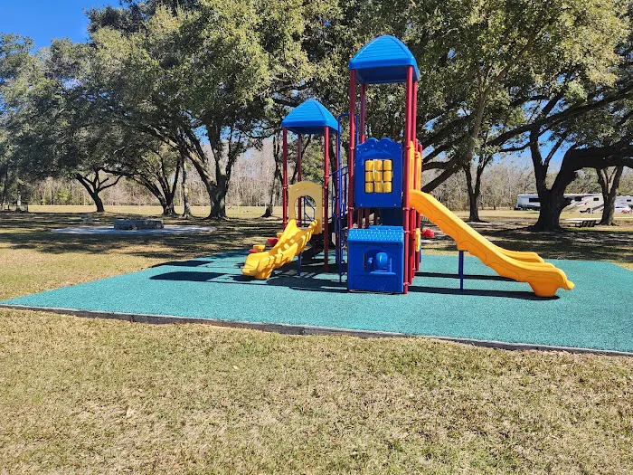Homestead RV Community Picture 7