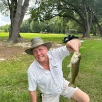 Homestead RV Community ico