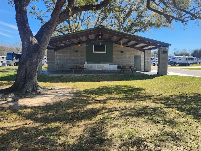 Homestead RV Community Picture 9