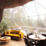 Nine Pines Retreats