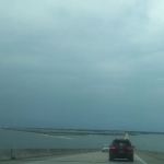 Stop & Rest RV Park