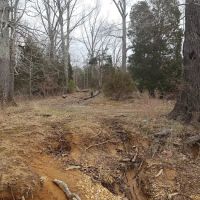Boswell Landing Self-Service Campground & Boat Ramp ico