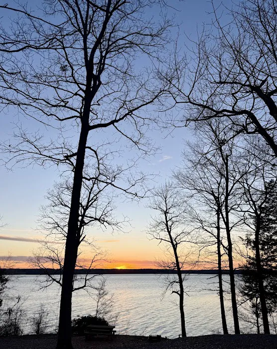 Redd Hollow Self-Service Campground & Boat Ramp Picture 4
