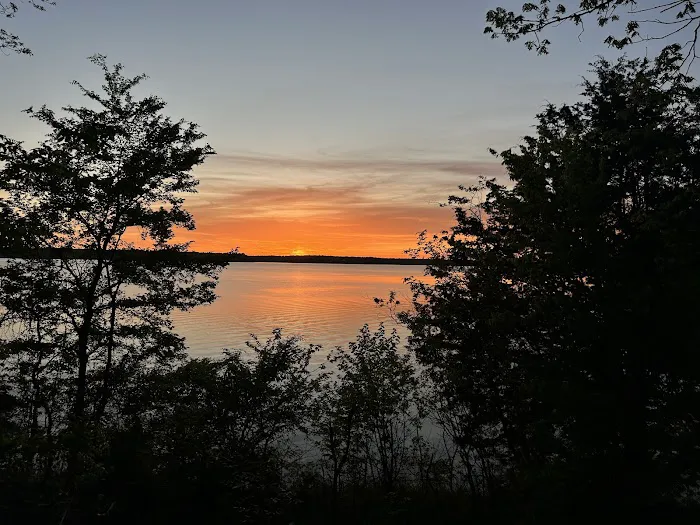 Redd Hollow Self-Service Campground & Boat Ramp Picture 2