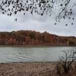 Redd Hollow Self-Service Campground & Boat Ramp