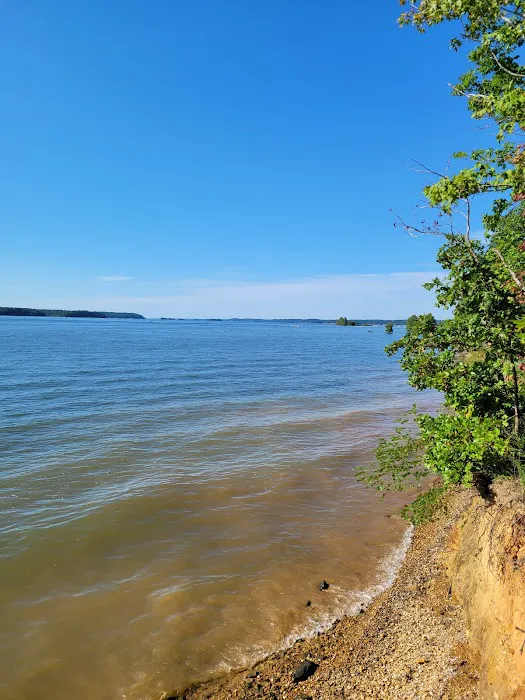 Piney Campground Picture 9