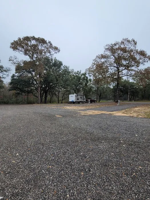 Creekside Campground R.V. Park Picture 3