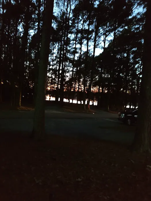 Creekside Campground R.V. Park Picture 1