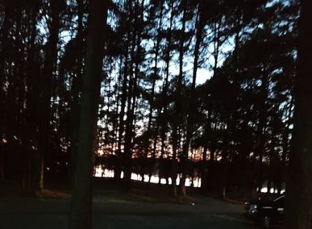 Creekside Campground R.V. Park