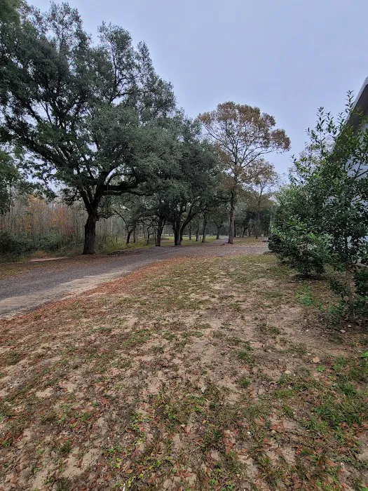Creekside Campground R.V. Park Picture 6