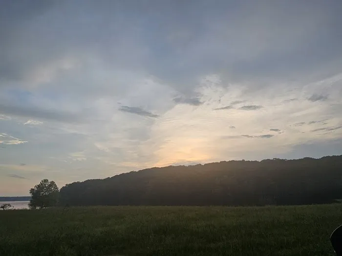Colson Hollow Group Camping Area Picture 10