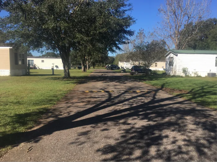 Pecan Grove Homes Picture 5