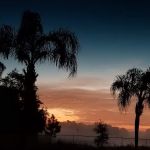 Morningside RV Estates