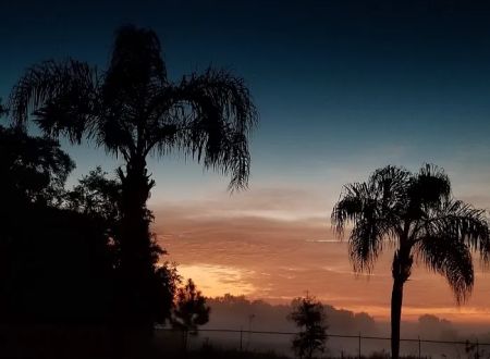 Morningside RV Estates