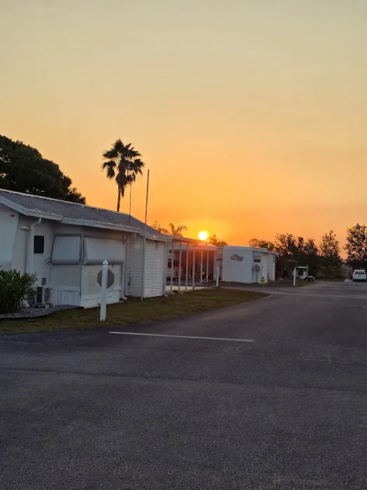 Morningside RV Estates Picture 8