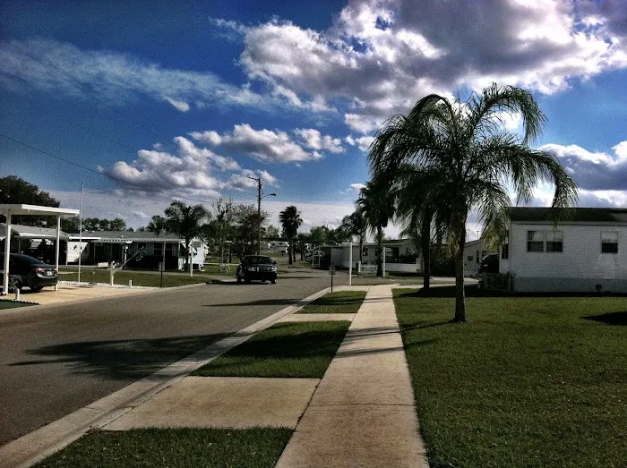 Morningside RV Estates Picture 6