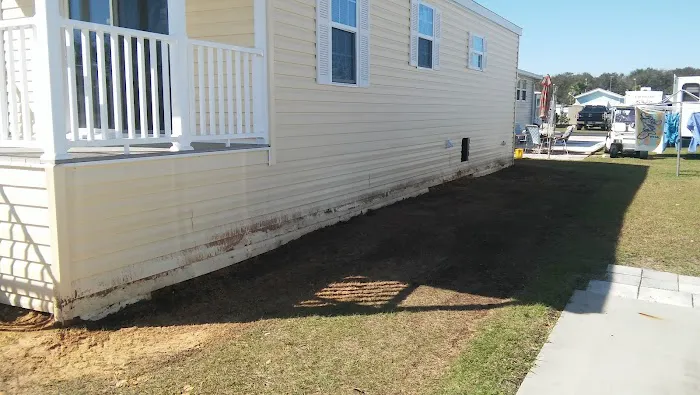 Morningside RV Estates Picture 7