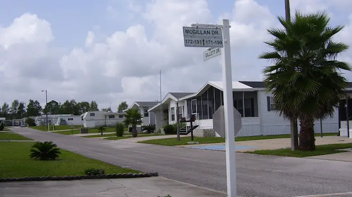 Morningside RV Estates Picture 3