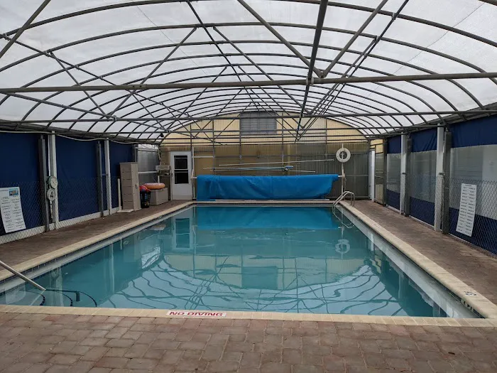 Morningside RV Estates Picture 9