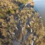 Wildcat Creek Campground