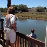 Country Aire Estates