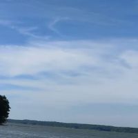 Fenton Self Service Campground ico