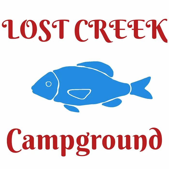 Lost Creek Campground Picture 4