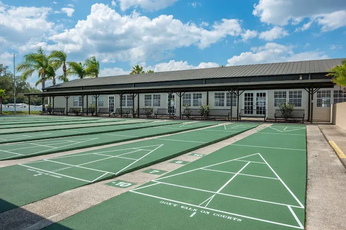 Grove Ridge Picture 7