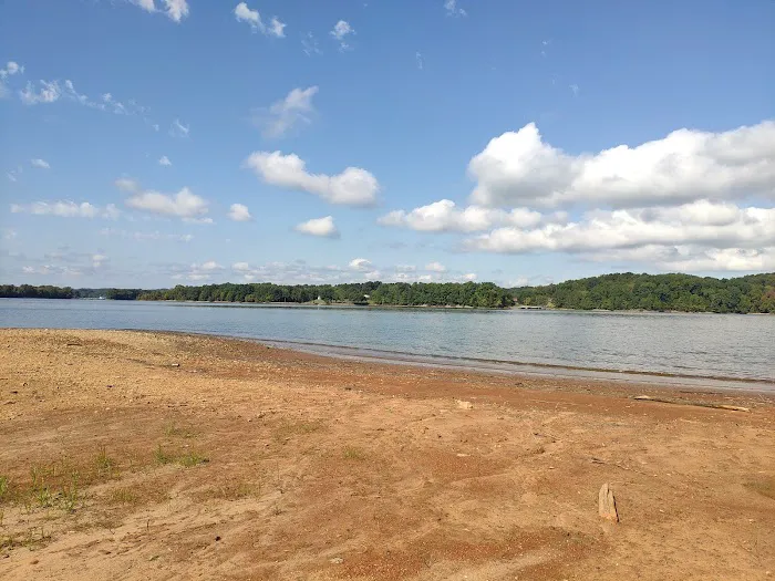 Lake Barkley Campground Picture 10