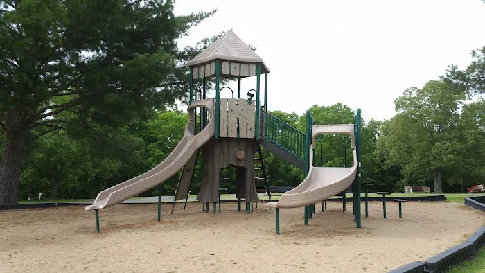 Kenlake Campground Picture 7