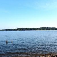 Big Eagle Campground ico
