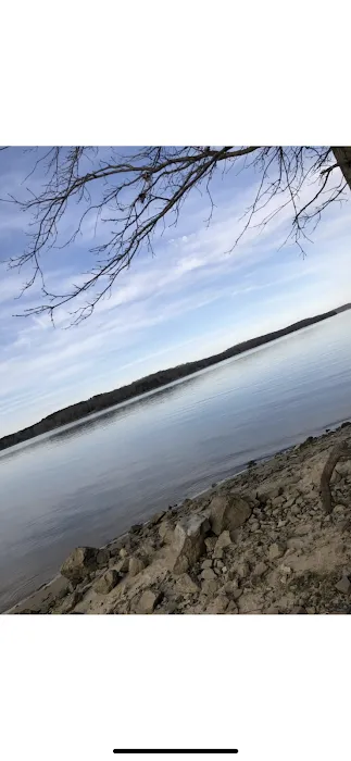 Big Eagle Campground Picture 9