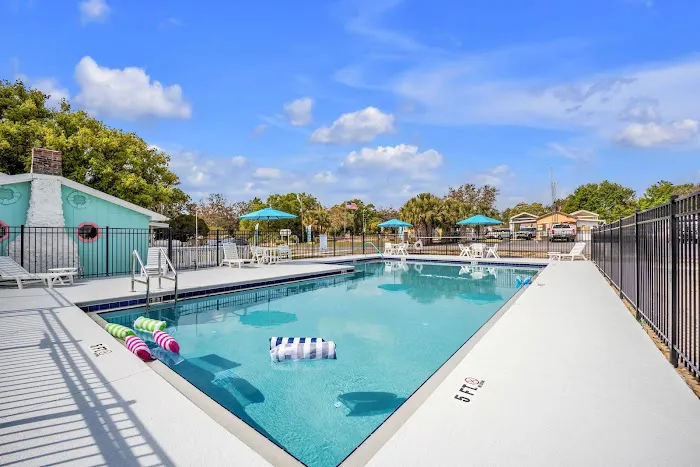 Sandbar 55+ RV and Home Community Picture 3