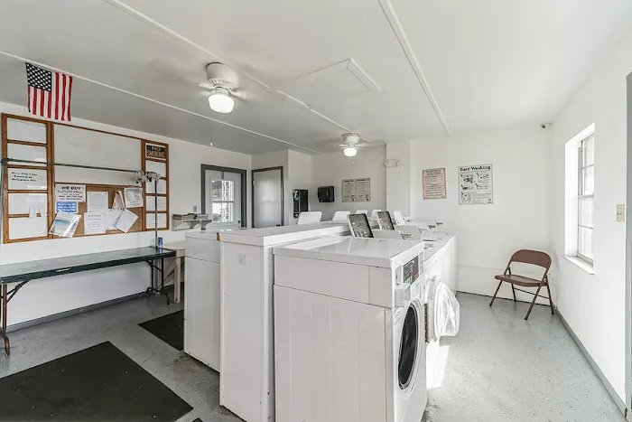 Sandbar 55+ RV and Home Community Picture 5