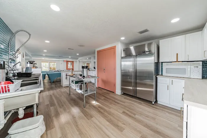 Sandbar 55+ RV and Home Community Picture 8