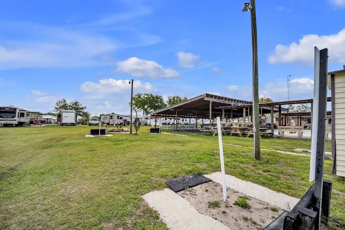 Sandbar 55+ RV and Home Community Picture 6