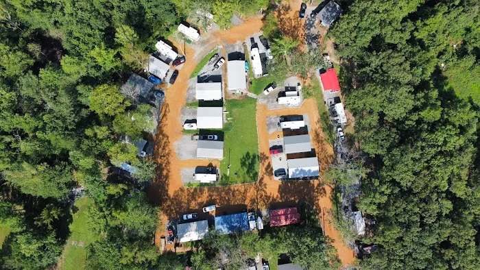 MYERS LANDING RV RESORT Picture 1