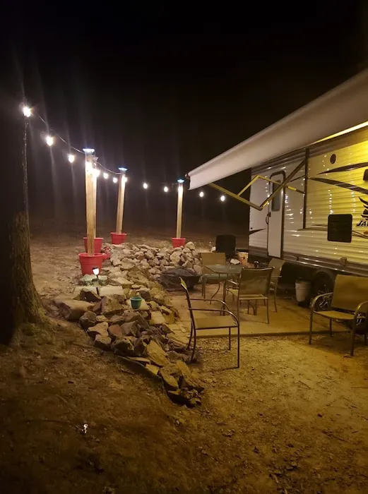 MYERS LANDING RV RESORT Picture 6