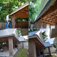 Mockingbird Mobile Home Park ico