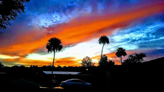 Caribbean estates mobile home park Picture 8