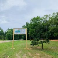 Shady Ridge Campground and boat storage ico
